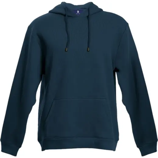 Barron Heavyweight Navy